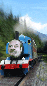 thomas-magnum-kw1icDacQKeyY