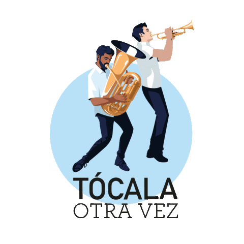 Festivaldejazz Sticker by Festival de Jazz de Vitoria