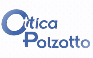 Otticapolzotto GIF