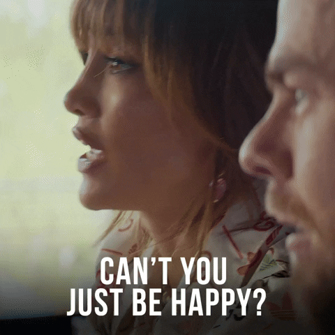 Angry Musicvideo GIF by Jennifer Lopez
