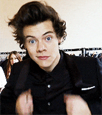 Dirty imagines with gifs