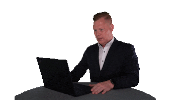 Region10Group Sticker by Martin Möller - AXA Versicherung AG