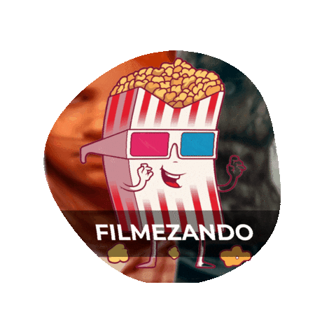 Series Online Sticker