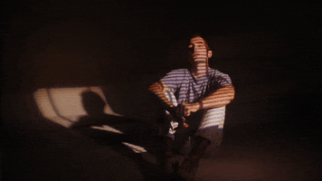 Everythings Fine GIF by Healy