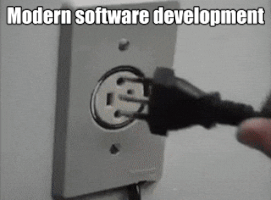 software development GIF