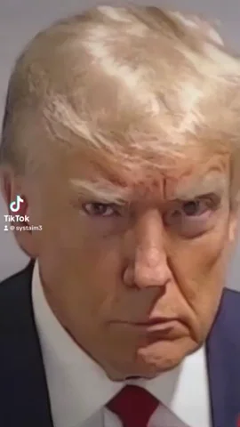 Trump GIF