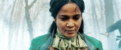 Thewheeloftime GIF by WotSeries