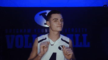 200.gif?cid=fc005b08d667d0bb748451a37234f1db9a5495f250e0fa23&rid=200.gif&ct=g