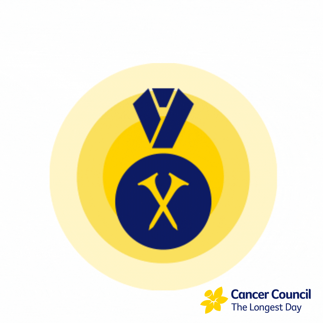 The Longest Day GIFs Find & Share on GIPHY