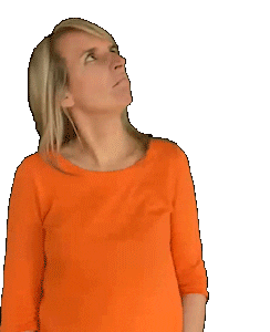 Millionärin von nebenan Sticker