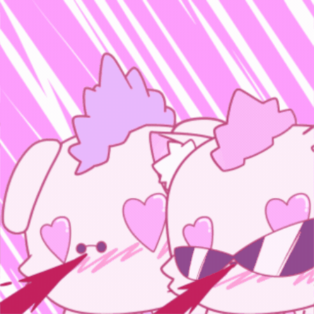 Nosebleed Ruffians GIF