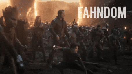 GIF uploaded by Kevin