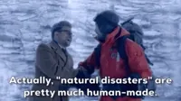 adam conover bullshit GIF by truTVâs Adam Ruins Everything