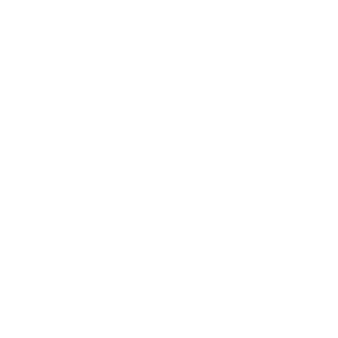 Happy Fun Sticker by Sara Battaglia