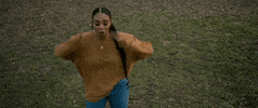 I Cant This Is Too Much GIF by Koryn Hawthorne