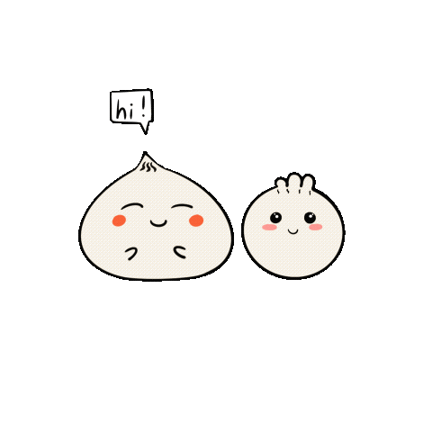 Food Sticker