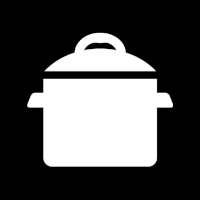 200.gif?cid=fc005b08982da115c3070775ab4b4604f42322c4992b4406&rid=200.gif&ct=g