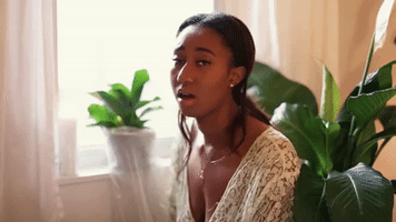 Waterme Seattlemusic GIF by Parisalexa