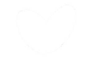 Heart Love Sticker