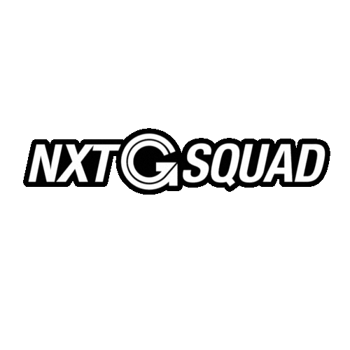 Nxtg Sticker by Nxt Generation PHYSIO