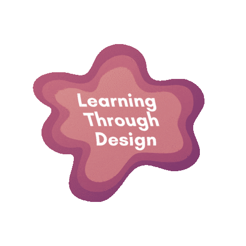 Women in User Experience @UW Sticker