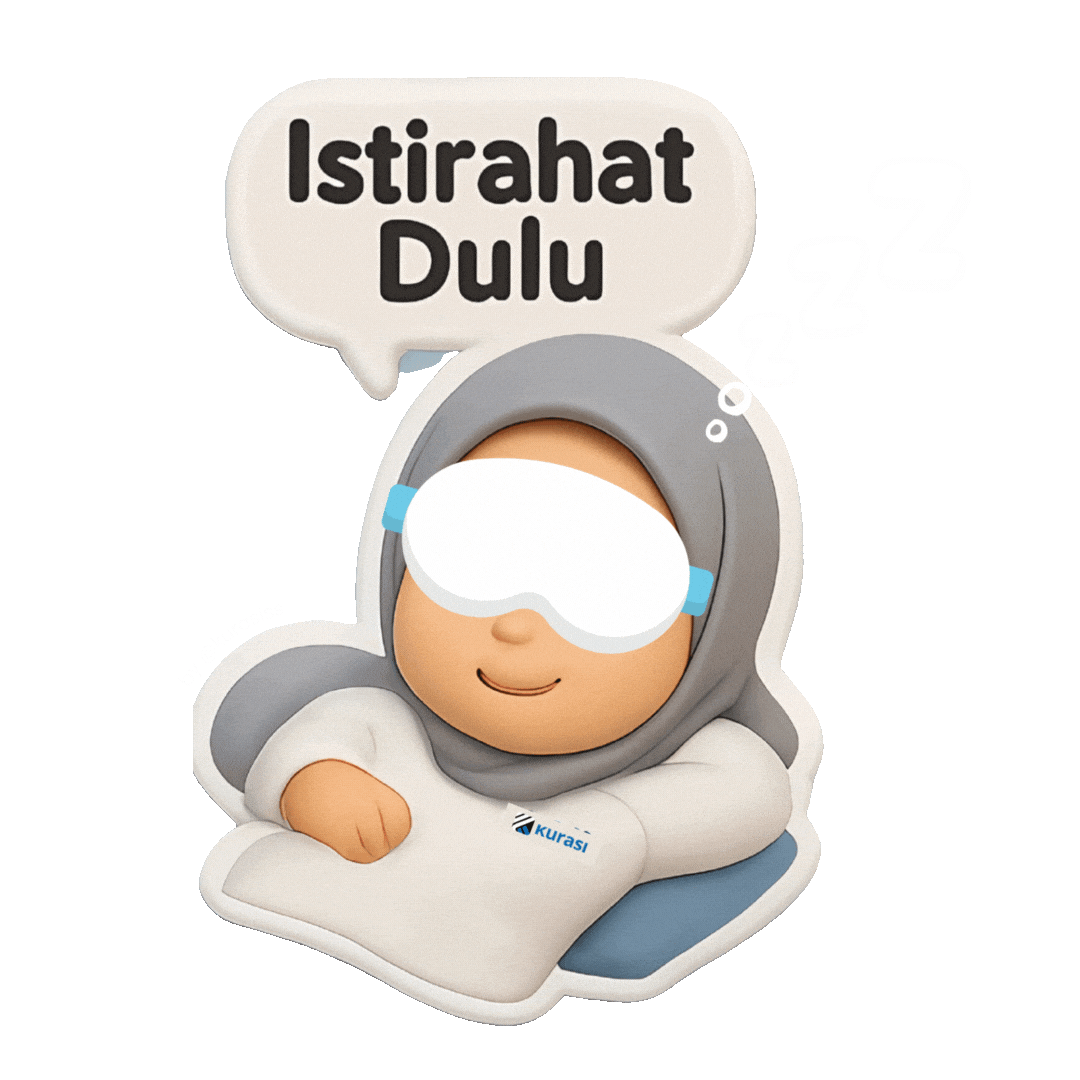 Bobo Worldwideshipping Sticker by Kurasi Media