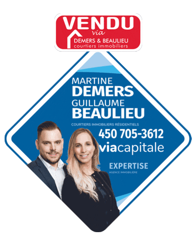 Demerse&Beaulieu GIFs on GIPHY - Be Animated