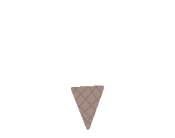 Lord Dondurma Sticker