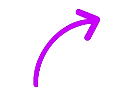 200.webp?cid=ecf05e47927j81ydqga8fzd6llic5rrlekkncommnw0jkbs7&rid=200.webp&ct=s