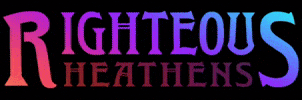 RighteousHeathens GIF