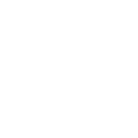 Sticker by Beats_for_Love