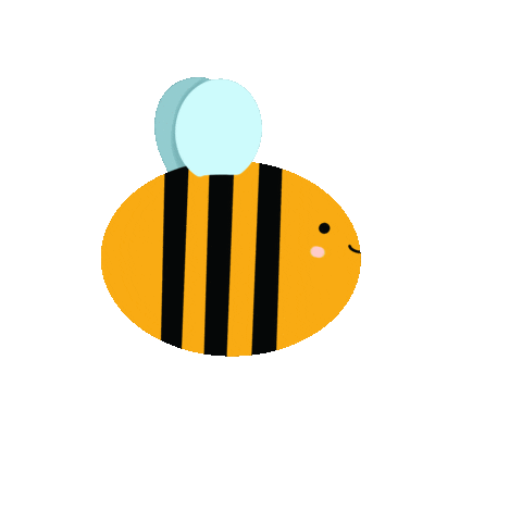 Yellow Sticker