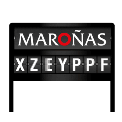 BarbaraDalvia Sticker