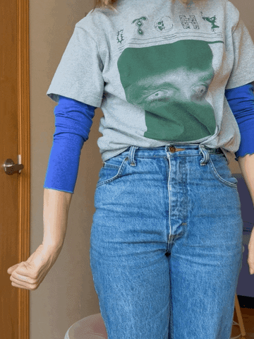 Animated GIF
