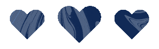 Effects Sticker by Wordified
