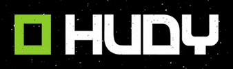 HUDYsport GIF