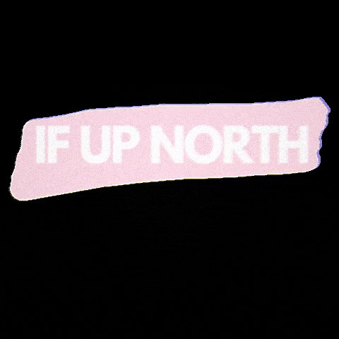 ifupnorth GIF