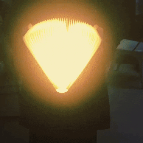 Lumio GIF