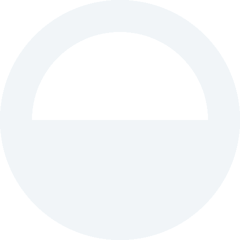 Oclinfilm Sticker by Oclin AS