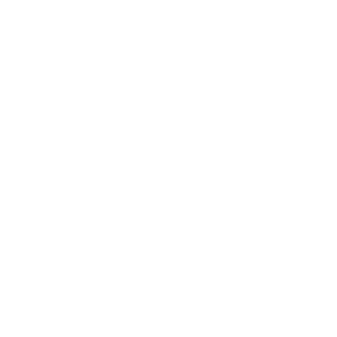 fotographix Sticker