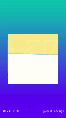 Animated Gif GIF