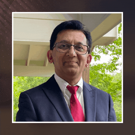 Dr Sudesh Banaji GIF