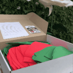 Animated GIF