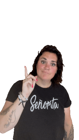 Positievemiep Sticker