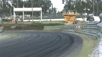 car drifting GIF