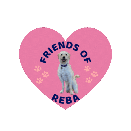 Mel Carr Electric Sticker