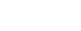 Day Lettering Sticker