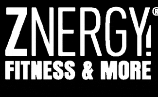 ZNERGY GIF
