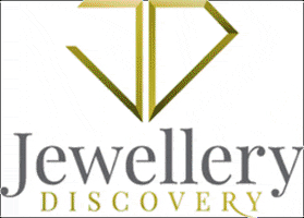 jewellerydiscovery GIF