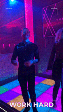 MadeByShape GIF